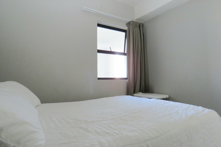 To Let 2 Bedroom Property for Rent in Parklands Western Cape